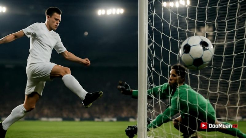 เจาะแท็กติก ลิเวอร์พูล vs แมนฯ ยูไนเต็ด เกมรับสวนชี้ผล